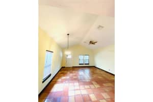 1931 CHESTNUT STREET, TAMPA, FL 33607 - MLS#MFRTB8414374