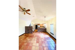 1931 CHESTNUT STREET, TAMPA, FL 33607 - MLS#MFRTB8414374