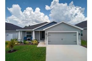 12350 TERRACE BLUFF STREET, RIVERVIEW, FL 33579 Sold 08/29/25