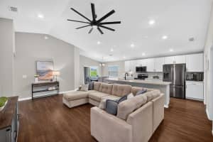 12350 TERRACE BLUFF STREET, RIVERVIEW, FL 33579 Sold 08/29/25