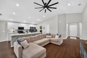 12350 TERRACE BLUFF STREET, RIVERVIEW, FL 33579 Sold 08/29/25