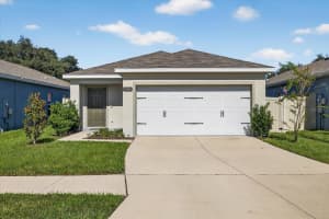 35155 Jomar Ave, ZEPHYRHILLS