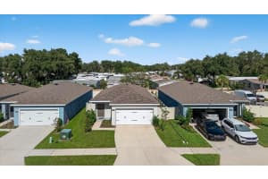 35155 JOMAR AVENUE, ZEPHYRHILLS, FL 33541 - MLS#MFRTB8414377