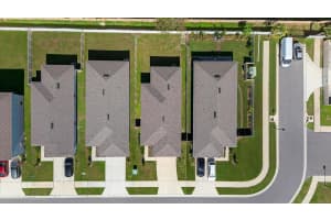 35155 JOMAR AVENUE, ZEPHYRHILLS, FL 33541 - MLS#MFRTB8414377