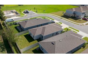35155 JOMAR AVENUE, ZEPHYRHILLS, FL 33541 - MLS#MFRTB8414377