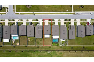 17901 CLOUDLESS BLISS DRIVE, LUTZ, FL 33558 - MLS#MFRTB8414379