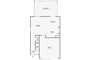 17901 CLOUDLESS BLISS DRIVE, LUTZ, FL 33558 - MLS#MFRTB8414379