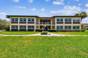 4726 Marine Pkwy #103, NEW PORT RICHEY 4726 Marine Pkwy #103, NEW PORT RICHEY