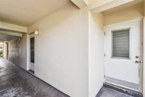 4726 MARINE PARKWAY, NEW PORT RICHEY, FL 34652 - MLS#MFRTB8414381