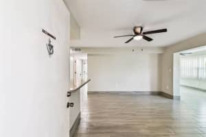 4726 MARINE PARKWAY, NEW PORT RICHEY, FL 34652 - MLS#MFRTB8414381