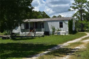 39840 Little Farm Rd, PUNTA GORDA