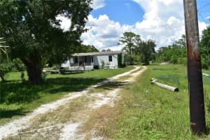 39840 LITTLE FARM ROAD, PUNTA GORDA, FL 33982 - MLS#MFRTB8414382