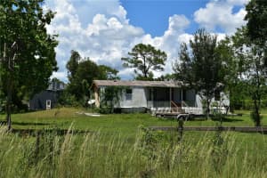 39840 LITTLE FARM ROAD, PUNTA GORDA, FL 33982 - MLS#MFRTB8414382