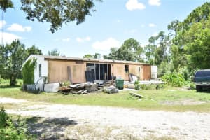 39840 LITTLE FARM ROAD, PUNTA GORDA, FL 33982 - MLS#MFRTB8414382