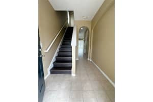 4638 69TH PLACE, PINELLAS PARK, FL 33781 - MLS#MFRTB8414383