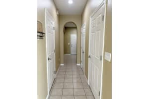 4638 69TH PLACE, PINELLAS PARK, FL 33781 - MLS#MFRTB8414383