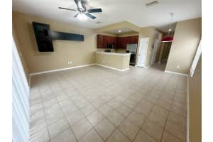 4638 69TH PLACE, PINELLAS PARK, FL 33781 - MLS#MFRTB8414383