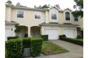 3438 Primrose Way, PALM HARBOR