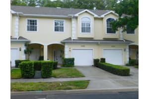 3438 PRIMROSE WAY, PALM HARBOR, FL 34683 - MLS#MFRTB8414384