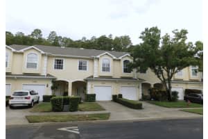3438 PRIMROSE WAY, PALM HARBOR, FL 34683 - MLS#MFRTB8414384