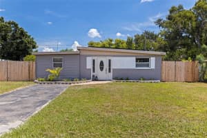9297 84th St, SEMINOLE