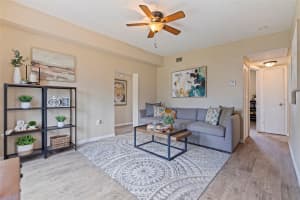 9297 84TH STREET, SEMINOLE, FL 33777 - MLS#MFRTB8414387