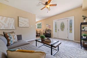 9297 84TH STREET, SEMINOLE, FL 33777 - MLS#MFRTB8414387
