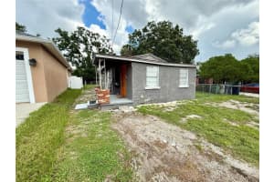 3612 E Henry Ave, TAMPA