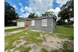 3612 HENRY AVENUE, TAMPA, FL 33610 - MLS#MFRTB8414388