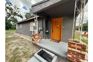 3612 HENRY AVENUE, TAMPA, FL 33610 - MLS#MFRTB8414388