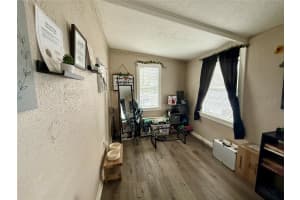 3612 HENRY AVENUE, TAMPA, FL 33610 - MLS#MFRTB8414388