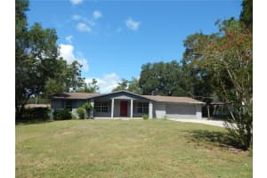 12147 Scott Dr, DADE CITY