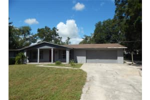 12147 SCOTT DRIVE, DADE CITY, FL 33525 Sold 09/11/25