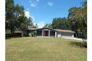 12147 SCOTT DRIVE, DADE CITY, FL 33525 Sold 09/11/25