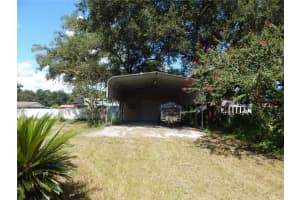 12147 SCOTT DRIVE, DADE CITY, FL 33525 Sold 09/11/25