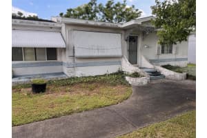 4310 Yardley Ave N, ST PETERSBURG 4310 Yardley Ave N, ST PETERSBURG