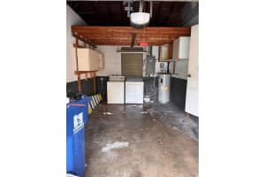 4310 YARDLEY AVENUE, ST PETERSBURG, FL 33713 - MLS#MFRTB8414396