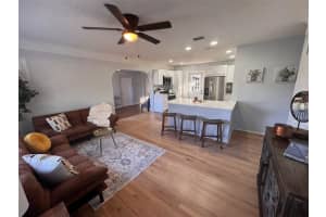 4310 YARDLEY AVENUE, ST PETERSBURG, FL 33713 - MLS#MFRTB8414396