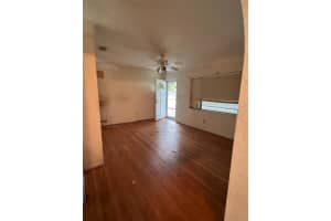 4310 YARDLEY AVENUE, ST PETERSBURG, FL 33713 - MLS#MFRTB8414396