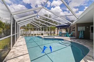 865 48TH AVENUE, ST PETERSBURG, FL 33703 - MLS#MFRTB8414397