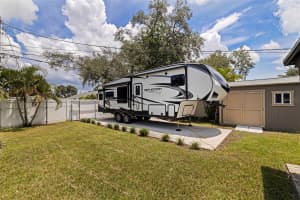 865 48TH AVENUE, ST PETERSBURG, FL 33703 - MLS#MFRTB8414397