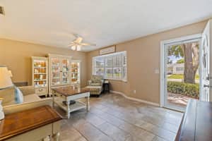 865 48TH AVENUE, ST PETERSBURG, FL 33703 - MLS#MFRTB8414397