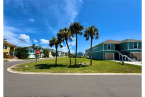 4400 SANDDOLLAR COURT, NEW PORT RICHEY, FL 34652 - MLS#MFRTB8414400