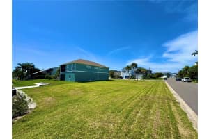 4400 SANDDOLLAR COURT, NEW PORT RICHEY, FL 34652 - MLS#MFRTB8414400