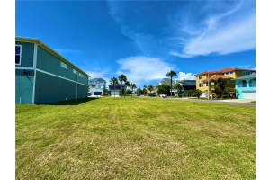 4400 SANDDOLLAR COURT, NEW PORT RICHEY, FL 34652 - MLS#MFRTB8414400