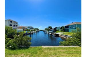 4400 SANDDOLLAR COURT, NEW PORT RICHEY, FL 34652 - MLS#MFRTB8414400