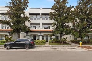 415 OREGON AVENUE, TAMPA, FL 33606 - MLS#MFRTB8414401