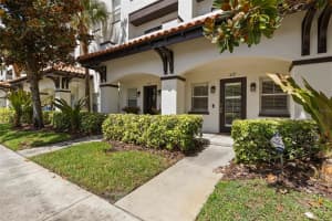 415 OREGON AVENUE, TAMPA, FL 33606 - MLS#MFRTB8414401