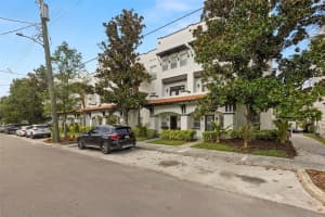 415 OREGON AVENUE, TAMPA, FL 33606 - MLS#MFRTB8414401