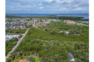 0 MAIN ST, NEW PORT RICHEY, FL 34652 - MLS#MFRTB8414402